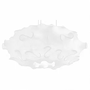Подвесной светильник Eglo Pinneti 91903