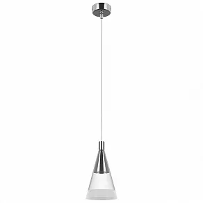 Подвесной светильник Lightstar Cone 757019