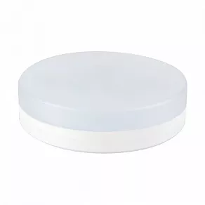 Лампа светодиодная Elektrostandard GX53 12Вт 4200К GX53 12Вт 4200K a043130
