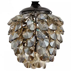 Подвесной светильник ST-Luce Pigna SL603.043.01