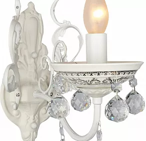 Бра Omnilux OML-329 OML-32901-01