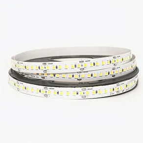 Лента светодиодная LEDS POWER NEW STANDART 008820