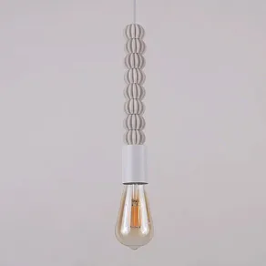 Подвесной светильник Lighthall Stone LH012177