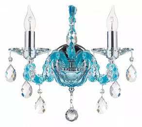 Бра Osgona Champa Blu 698625