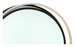 Накладной светильник Natali Kovaltseva EAST LED SMART 84002