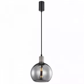 Подвесной светильник F-promo Dubbel 4355-1P