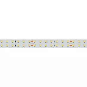 Лента светодиодная Arlight  019090(2)