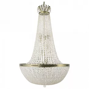 Подвесная люстра Dio D’Arte Lodi Lodi E 1.5.80.400 A