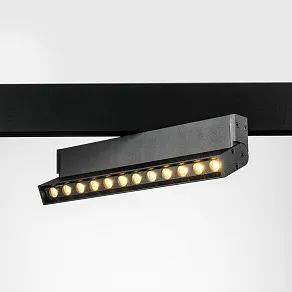 Светильник на штанге Lightstar Uno 259037