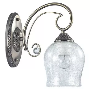 Бра Lumion Monica 3135/1W