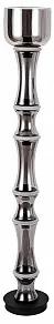 Торшер Divinare Volturn 1243/06 PN-45 Торшер Divinare Volturn 1243/06 PN-45