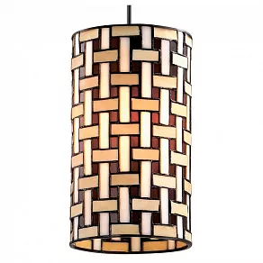 Подвесной светильник Odeon Light Pelarso 2634/1