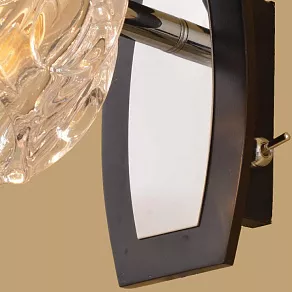 Бра Citilux Ровер CL530511