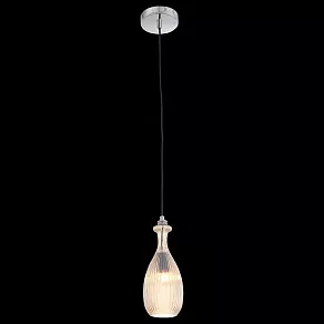 Подвесной светильник ST-Luce Rievo SL363.313.01