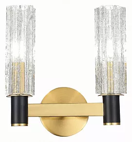 Бра ST-Luce Csali SL1238.301.02