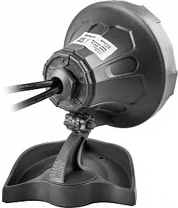 Светильник на штанге Feron SP2710 32160