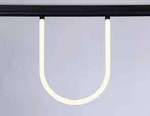 Подвесной светильник Ambrella GL GL4300