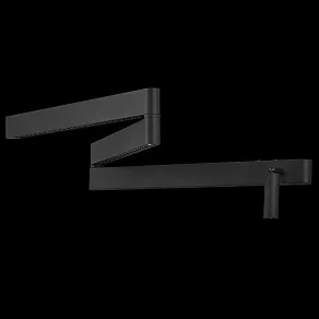 Бра Lightstar Dive 740647