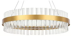 Подвесной светильник Natali Kovaltseva Royalton INNOVATION STYLE 83108