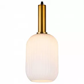 Подвесной светильник TopLight Kristal TL1221H-01SW