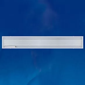 Светильник для потолка Армстронг Uniel School UL-00007244