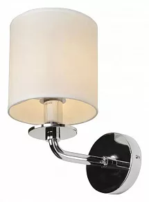 Бра iLamp Joy RM003/1W CR