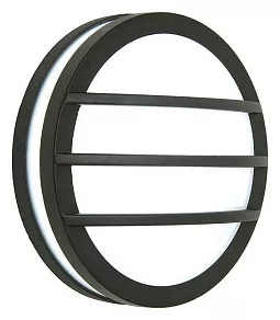 Накладной светильник Elstead Lighting Sven SVEN-1R