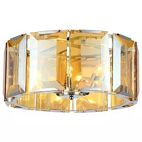 Подвесной светильник Ambrella TR TR5133