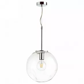 Подвесной светильник Odeon Light Savi 4779/1