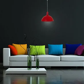 Подвесной светильник Apeyron Electrics 12-10 12-102