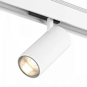 Светильник на штанге SWG PRO SY 00-00007811