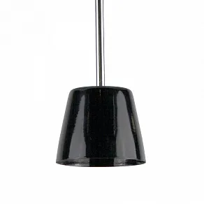 Подвесной светильник Lighthall Lusio LH012109