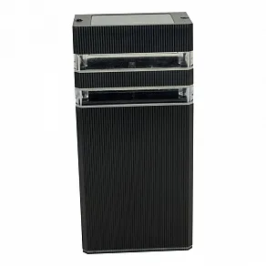 Светильник на штанге Feron DH0806-P 51538