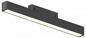 Накладной светильник Hesby Lighting ElDeko HSBL_0150