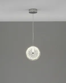 Подвесной светильник Moderli Marnia V11156-PL