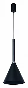 Подвесной светильник TopDecor Faro Faro S2 12