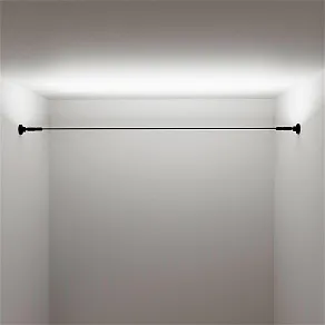 Комплект струнный Arte Lamp Skycross A600506-240-4K
