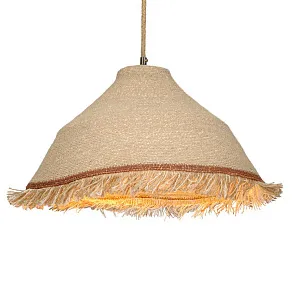 Подвесной светильник Covali  SB-5182