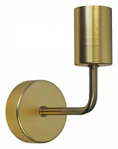 Бра 33 идеи WLL.402.01.02 WLL.402.01.02.GO