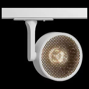 Светильник на штанге Maytoni Track lamps 1 TR024-1-18W3K