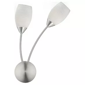 Бра Eglo Lavida 1 90022