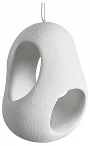 Подвесной светильник Freya Mound FR5428PL-01W3