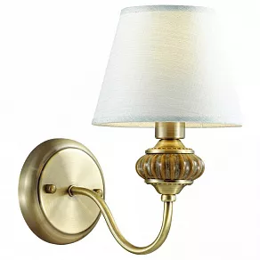Бра Lumion Matilda 4430/1W