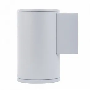 Светильник на штанге Uniel ULU-S UL-00011080