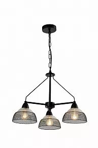 Подвесная люстра Rivoli Avda Б0047352