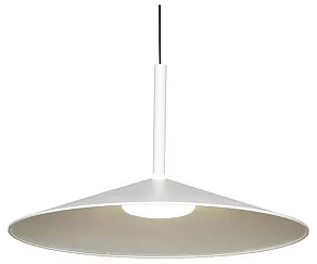 Подвесной светильник Lussole REFUGIO LSP-7431