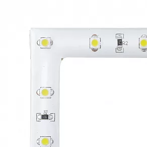 Лента светодиодная угловая Eglo LED Stripes-Module 92309