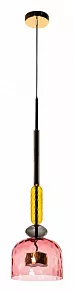 Подвесной светильник Loft it Candy 2008-D
