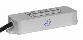 Блок питания ELFLED  ELF-12010VA