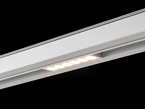 Накладной светильник Lumker SY-LINK 00-00013644